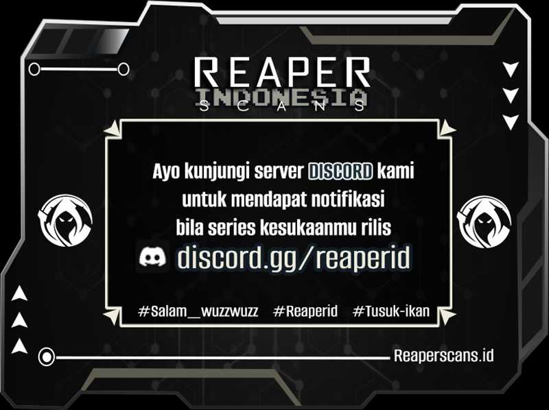 Ranker’s Return Chapter 90 - halaman 81