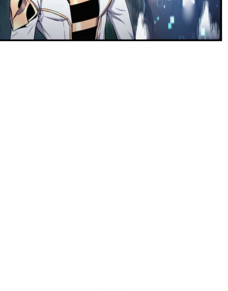 Ranker’s Return Chapter 90 - halaman 9