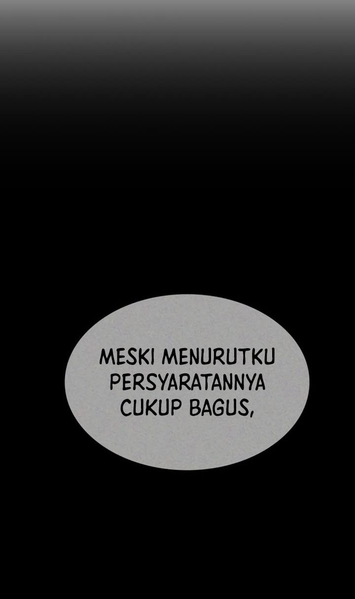 Ranker’s Return Chapter 91 - halaman 39
