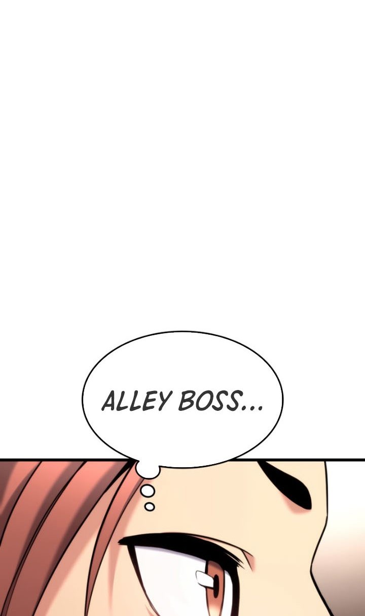 Ranker’s Return Chapter 91 - halaman 51