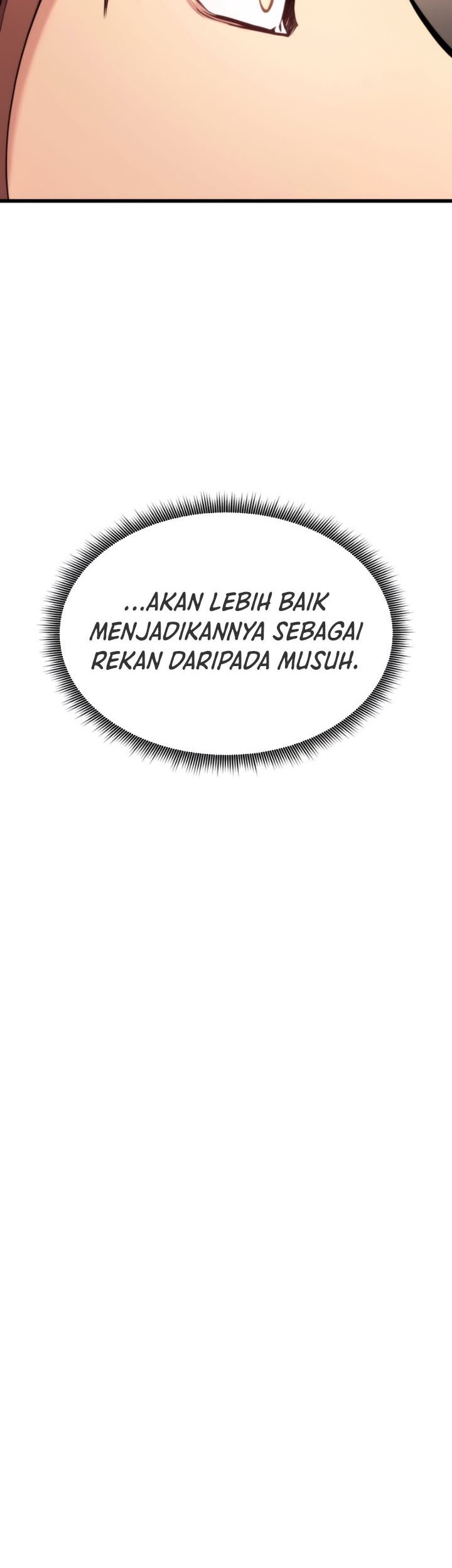 Ranker’s Return Chapter 91 - halaman 52