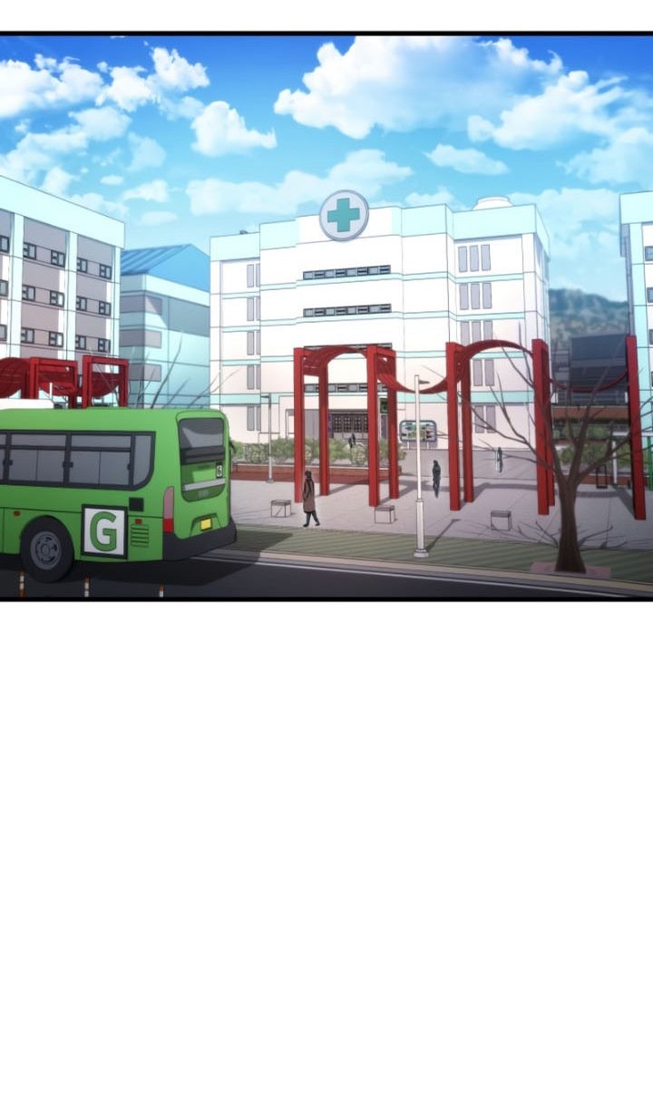 Ranker’s Return Chapter 91 - halaman 53