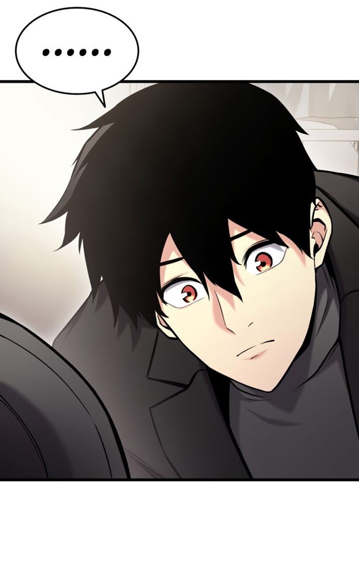 Ranker’s Return Chapter 91 - halaman 65