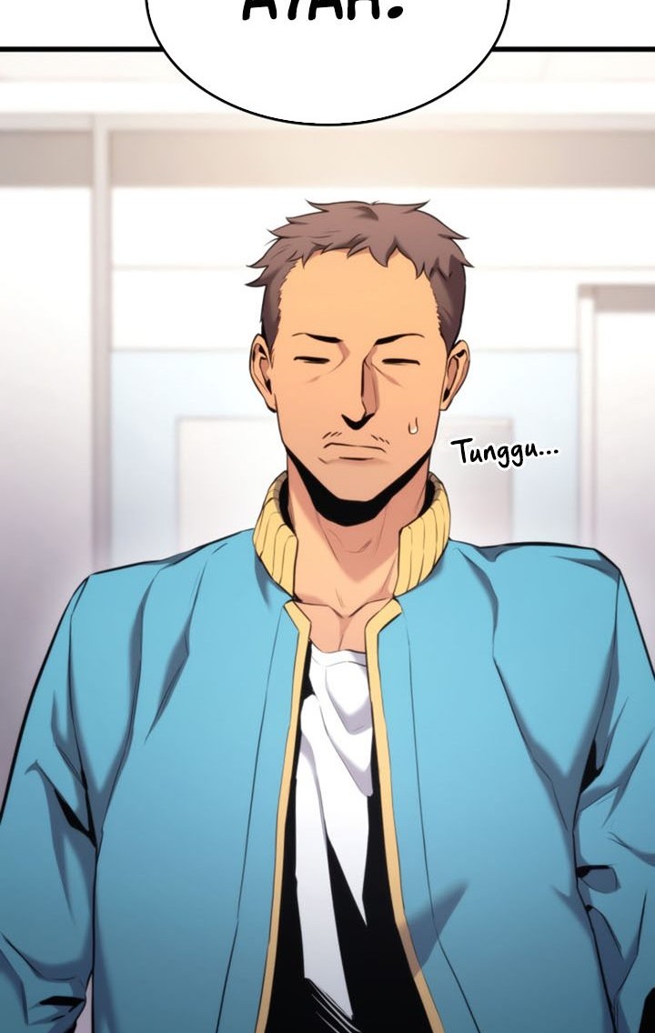 Ranker’s Return Chapter 91 - halaman 67