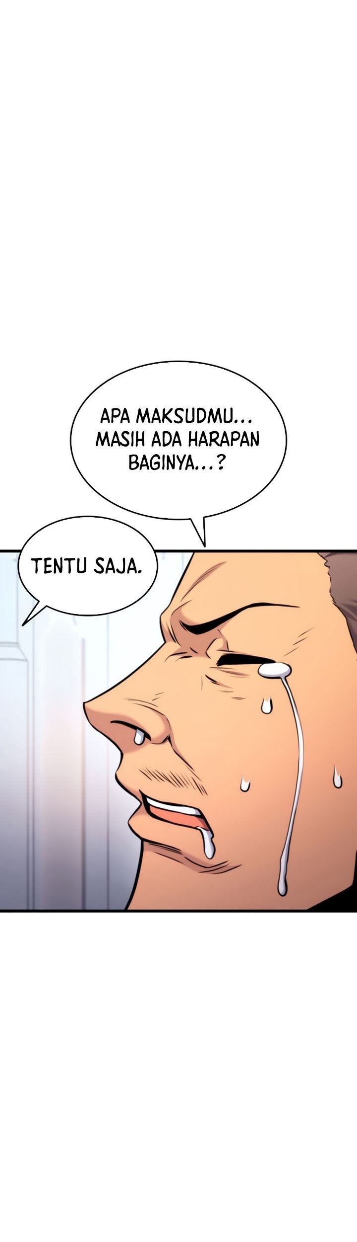 Ranker’s Return Chapter 91 - halaman 88