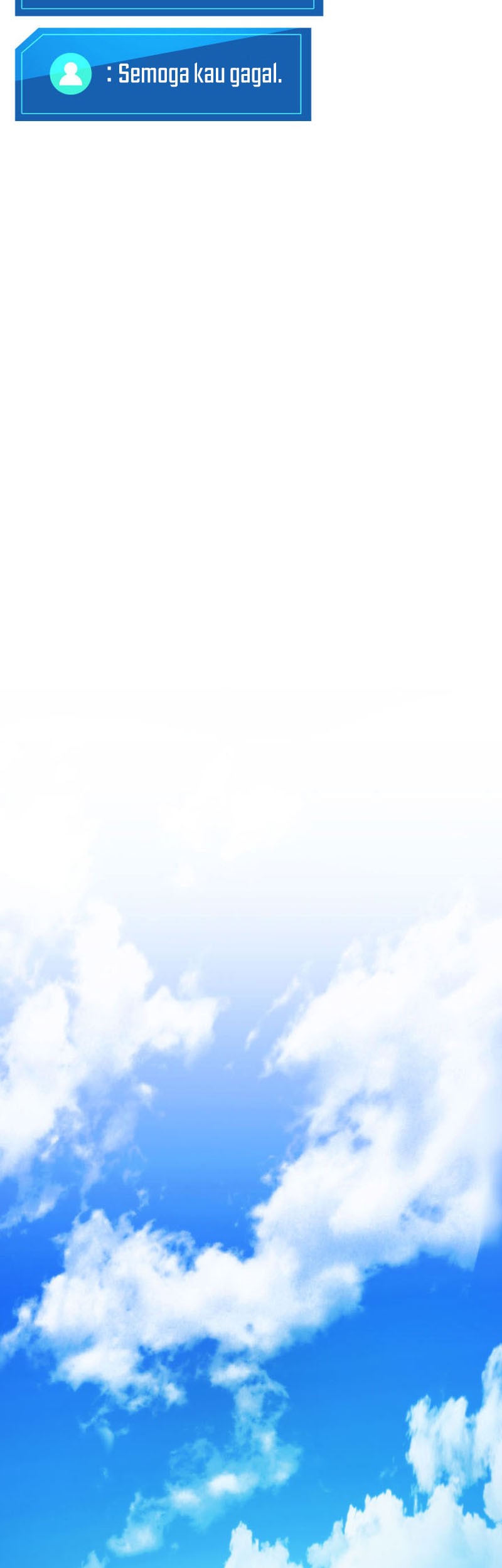 Ranker’s Return Chapter 92 - halaman 24
