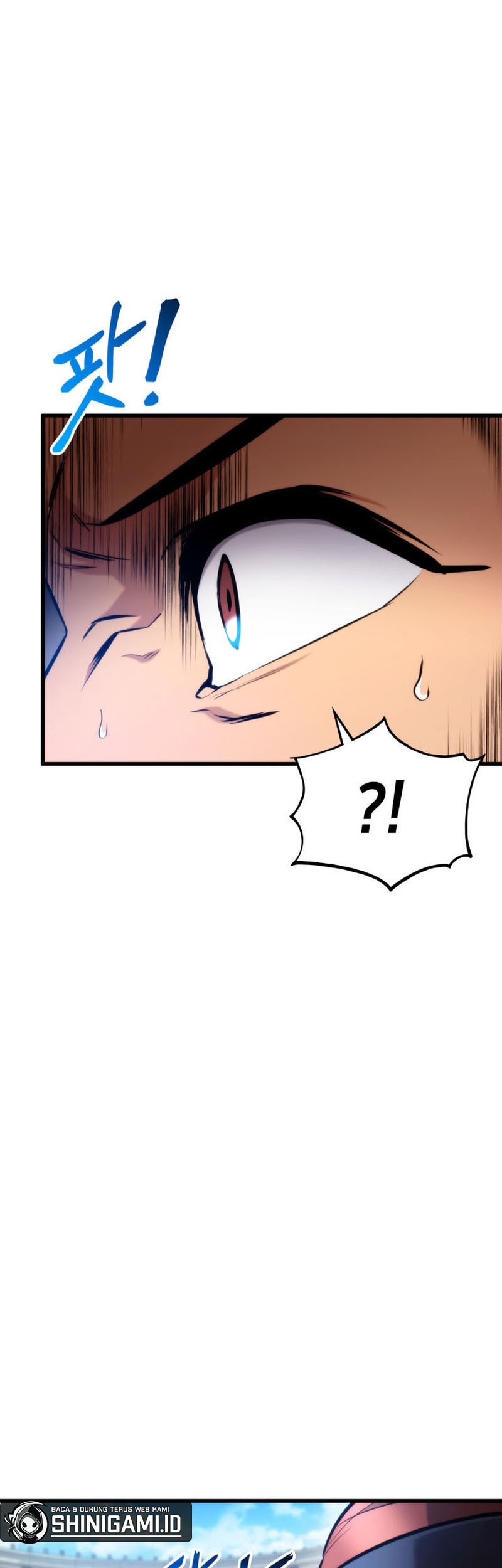 Ranker’s Return Chapter 92 - halaman 28