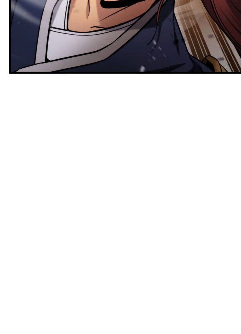 Ranker’s Return Chapter 92 - halaman 37
