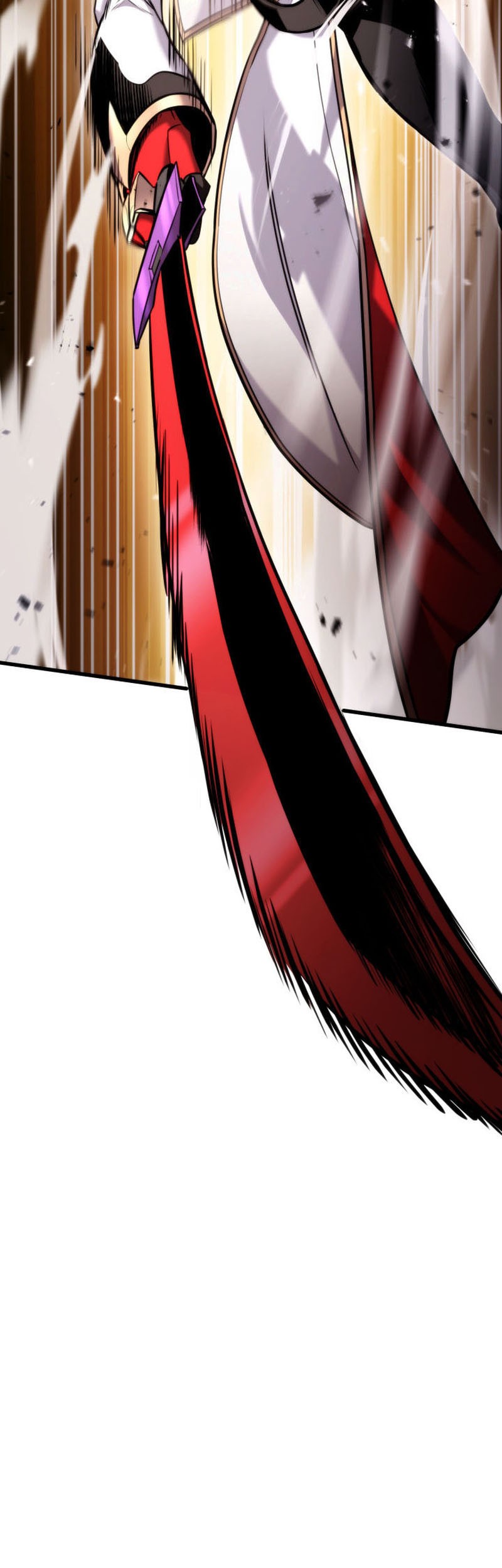 Ranker’s Return Chapter 92 - halaman 48