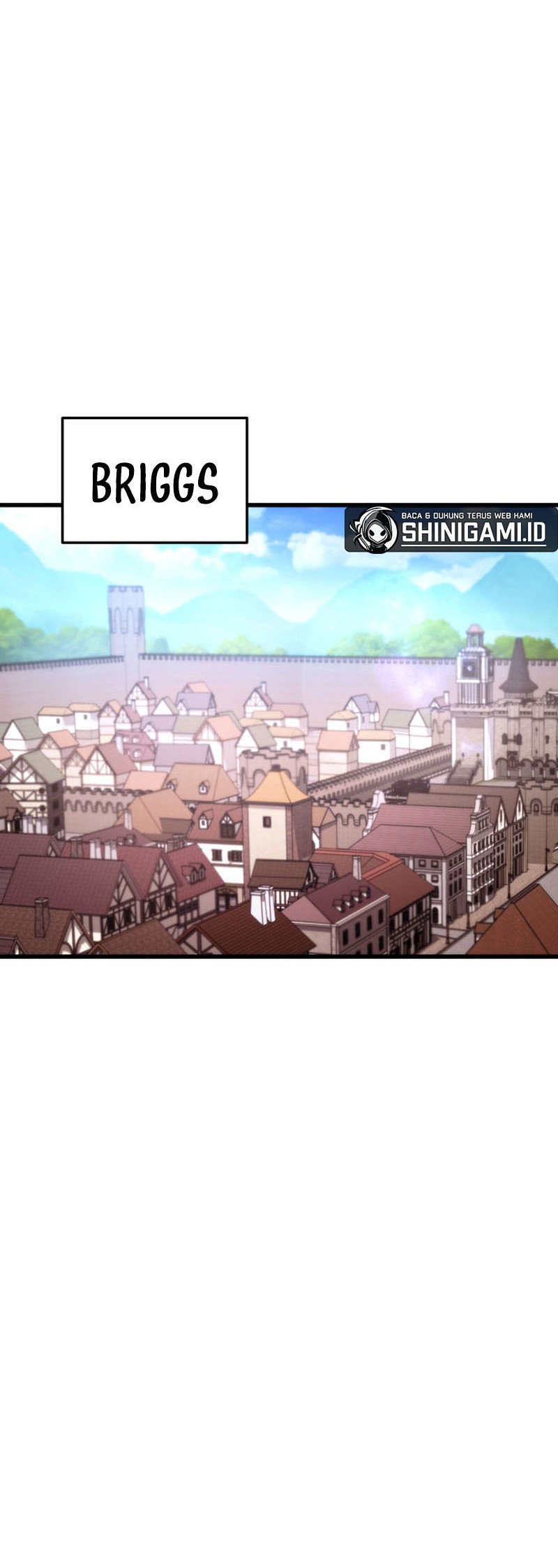 Ranker’s Return Chapter 92 - halaman 65
