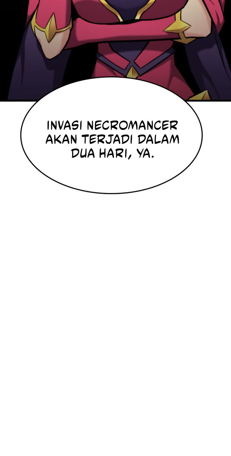 Ranker’s Return Chapter 92 - halaman 69