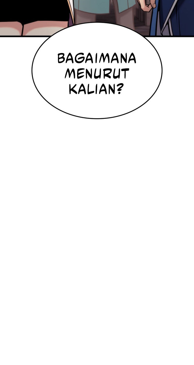 Ranker’s Return Chapter 93 - halaman 13