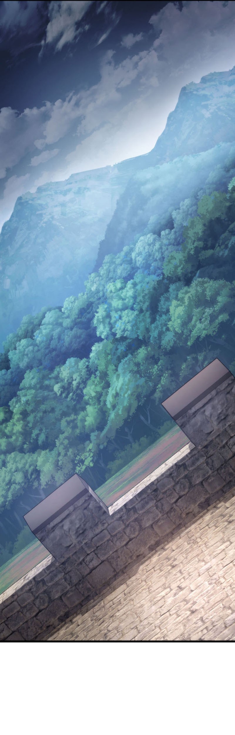Ranker’s Return Chapter 93 - halaman 26