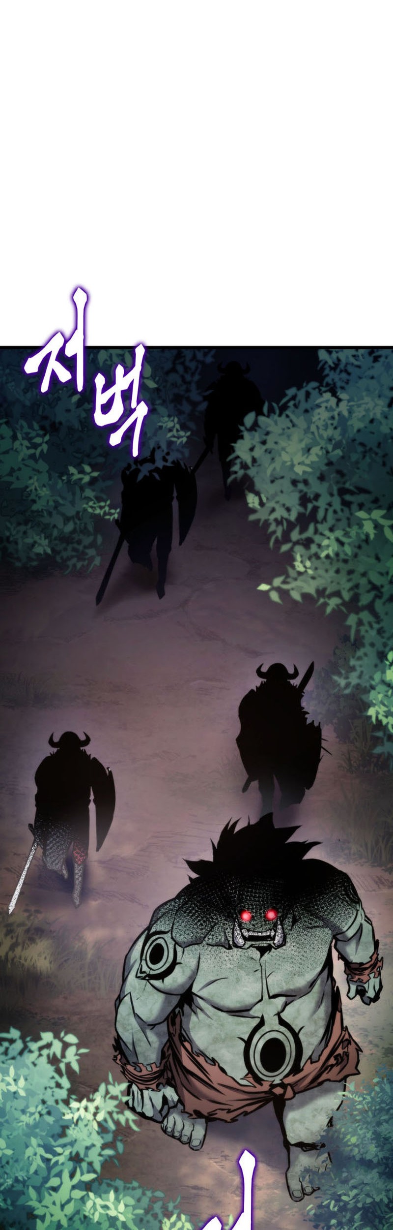 Ranker’s Return Chapter 93 - halaman 27