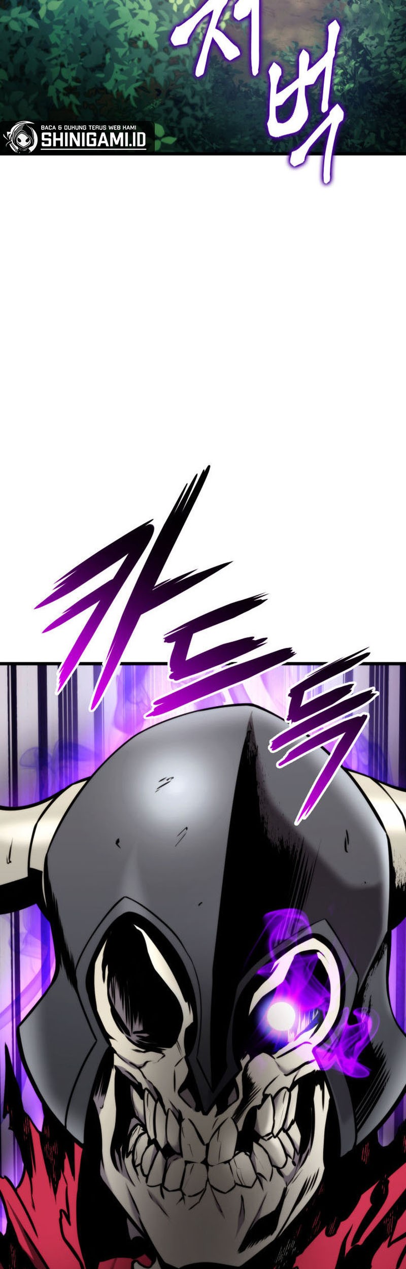 Ranker’s Return Chapter 93 - halaman 28