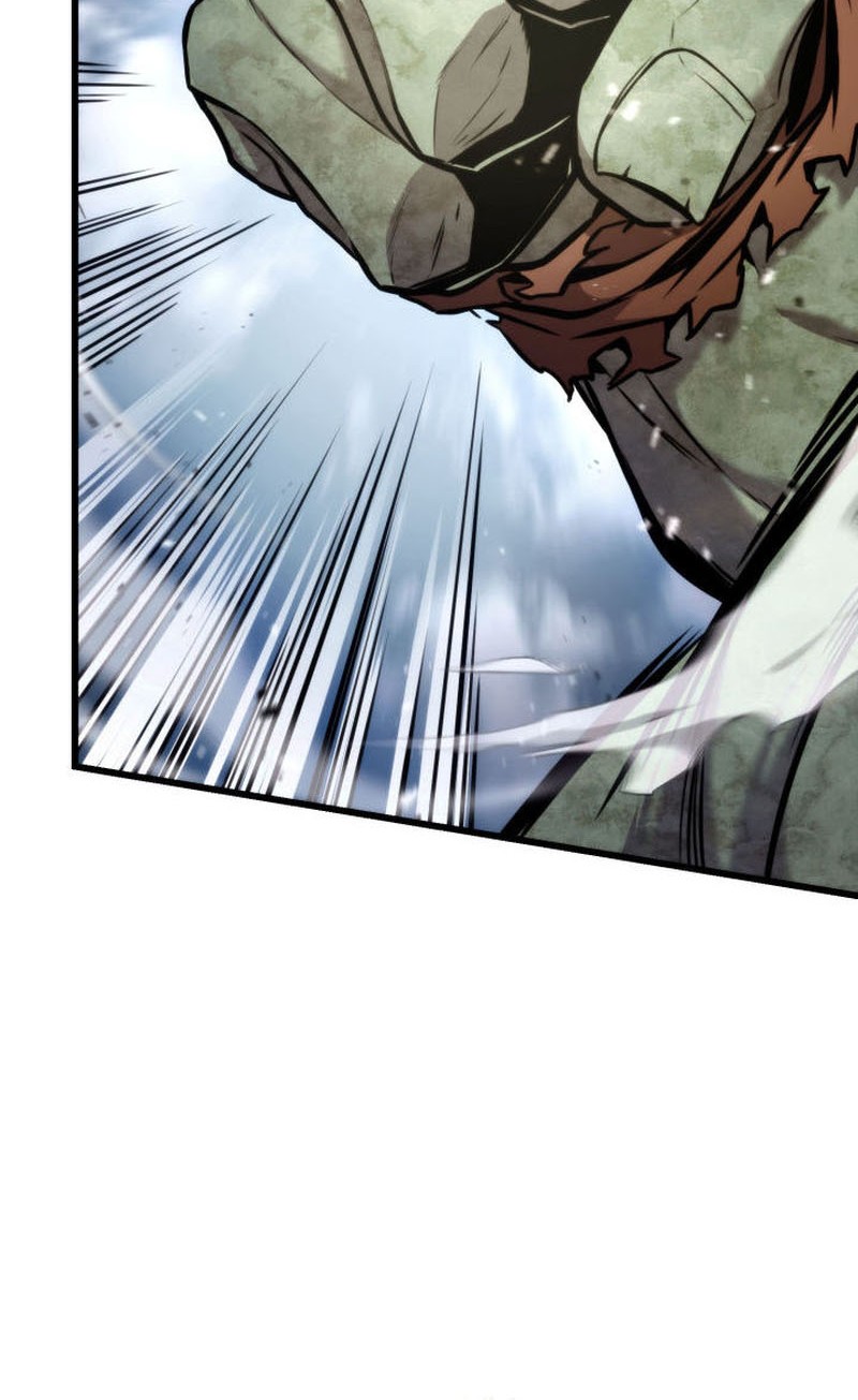 Ranker’s Return Chapter 93 - halaman 33