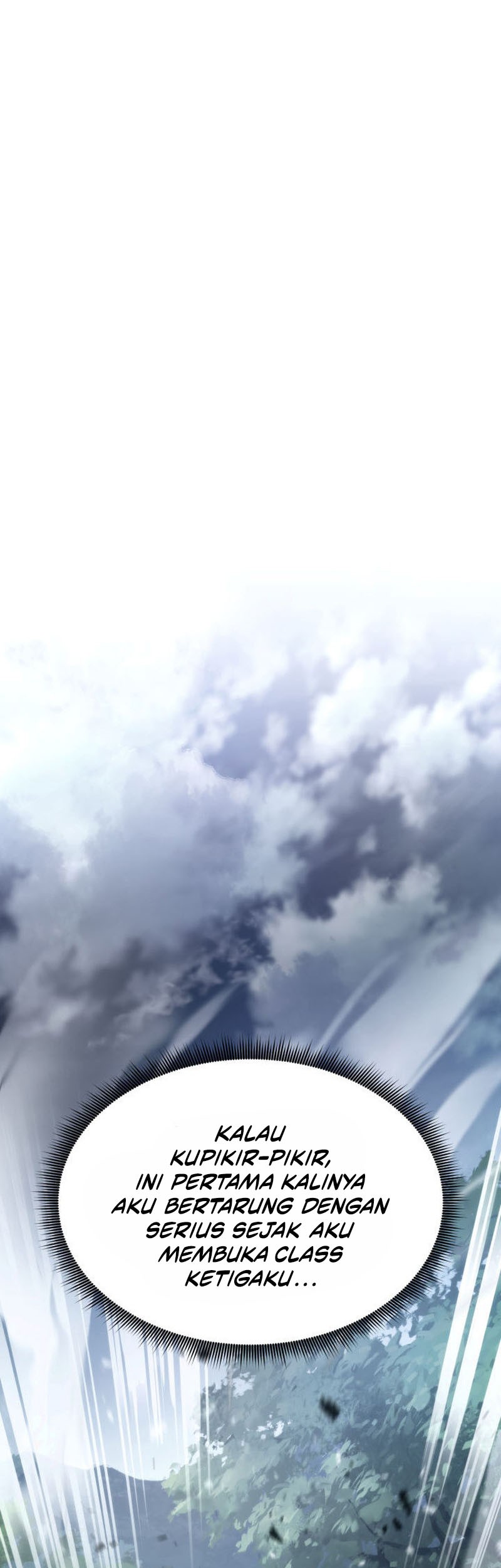 Ranker’s Return Chapter 93 - halaman 44