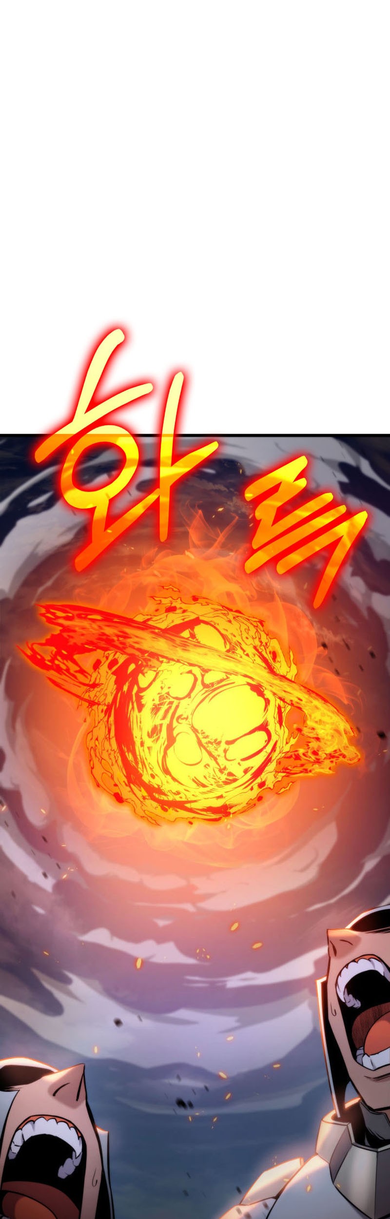 Ranker’s Return Chapter 93 - halaman 52