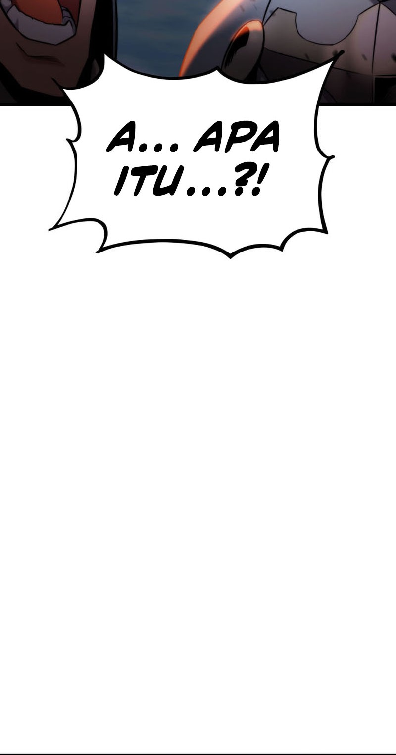 Ranker’s Return Chapter 93 - halaman 53