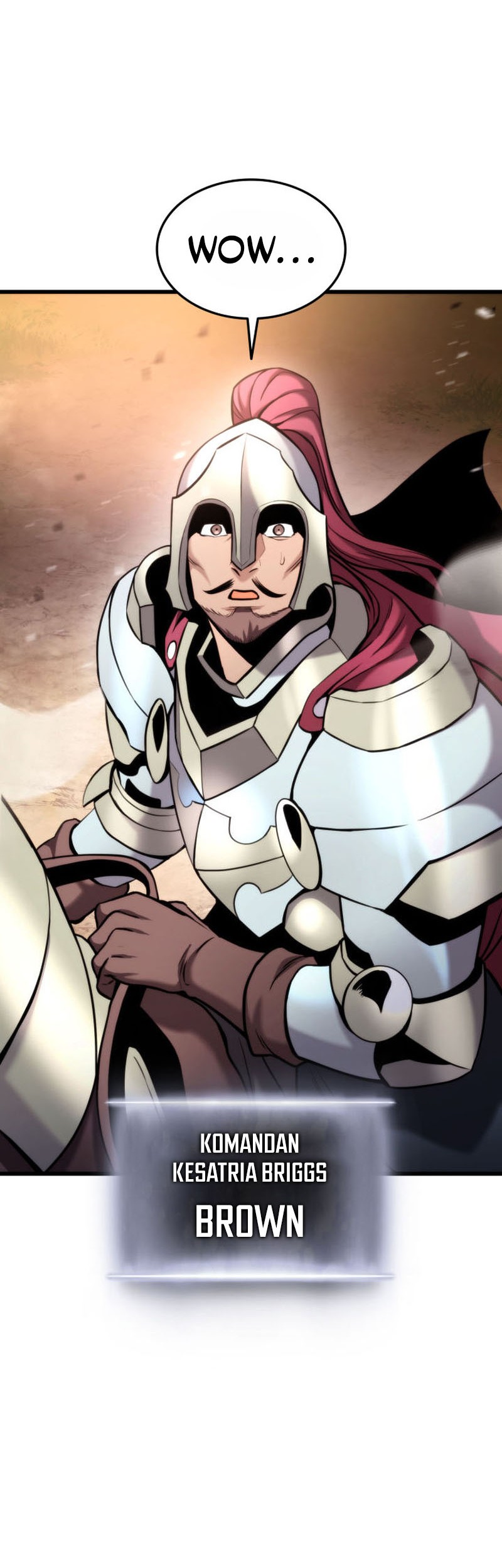 Ranker’s Return Chapter 93 - halaman 57
