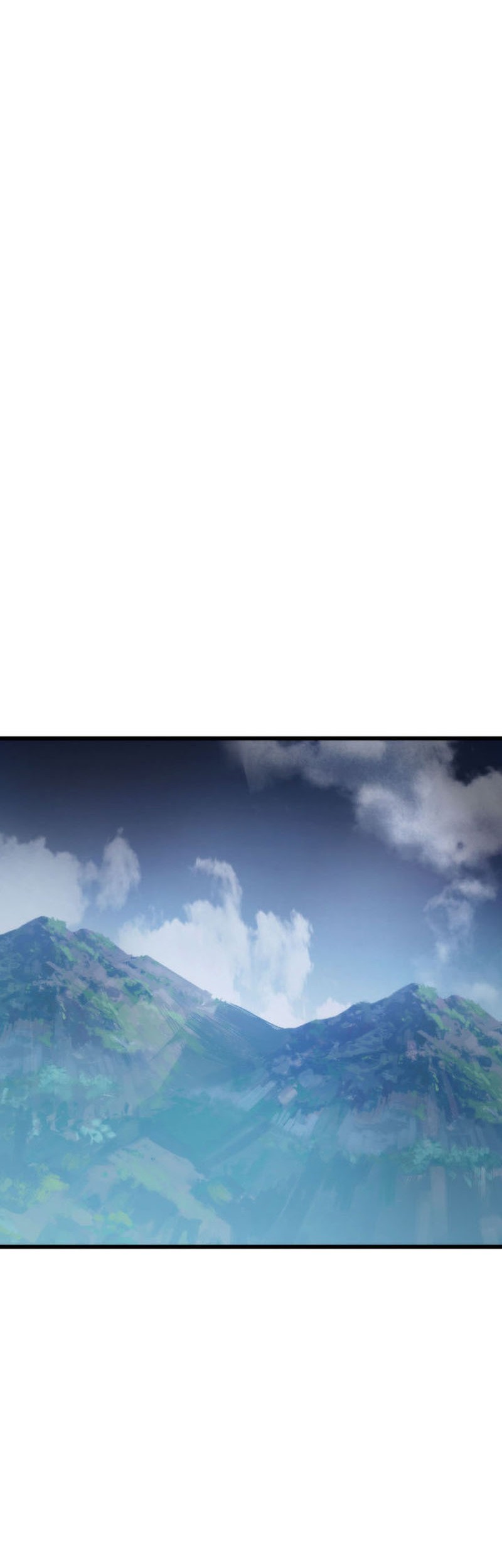 Ranker’s Return Chapter 93 - halaman 67