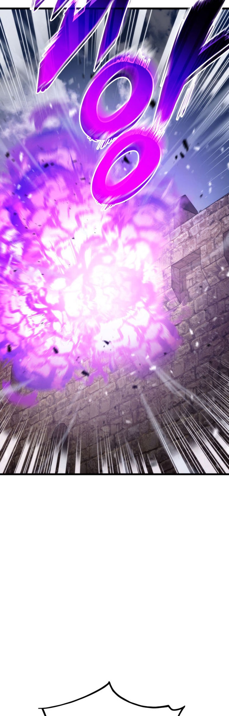 Ranker’s Return Chapter 93 - halaman 76