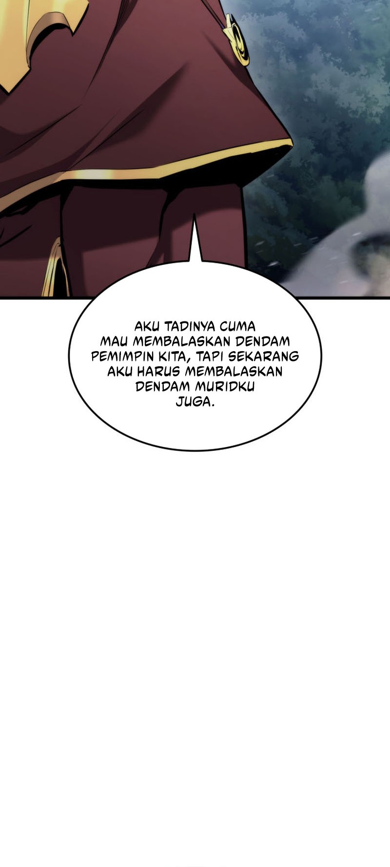 Ranker’s Return Chapter 93 - halaman 85