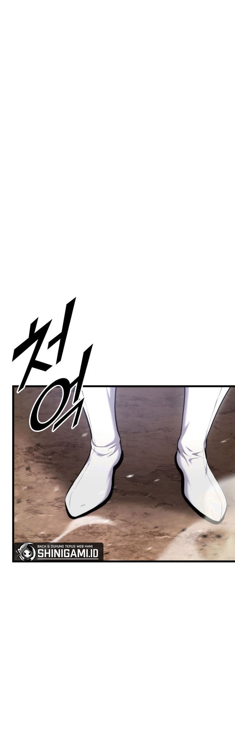 Ranker’s Return Chapter 93 - halaman 87