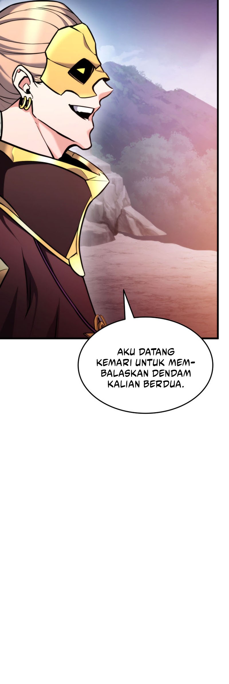 Ranker’s Return Chapter 94 - halaman 13