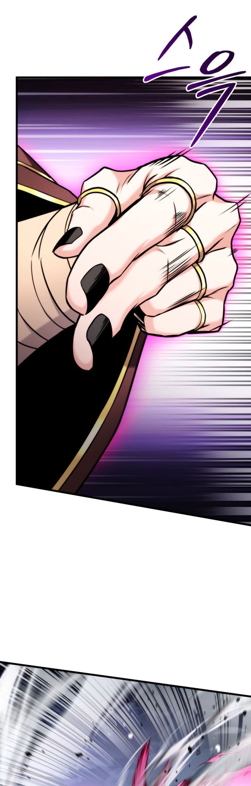 Ranker’s Return Chapter 94 - halaman 18