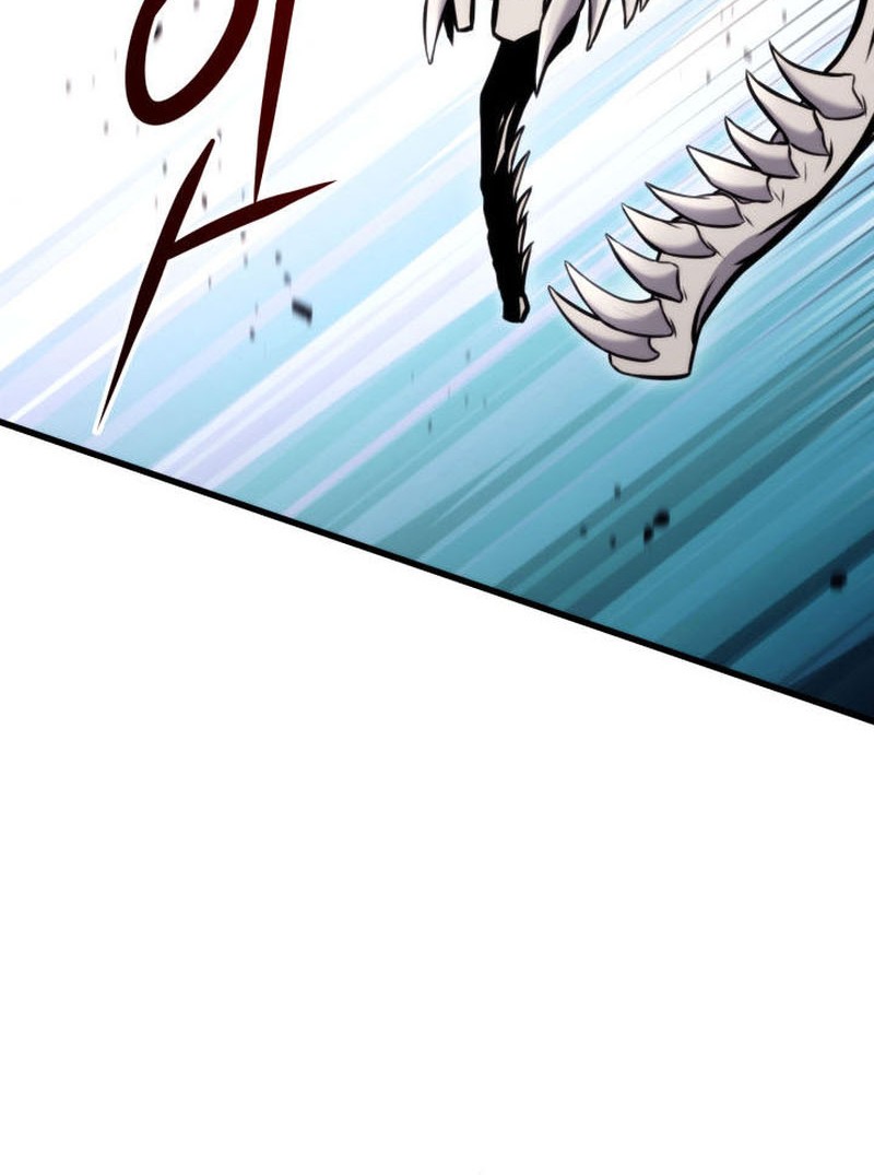 Ranker’s Return Chapter 94 - halaman 25