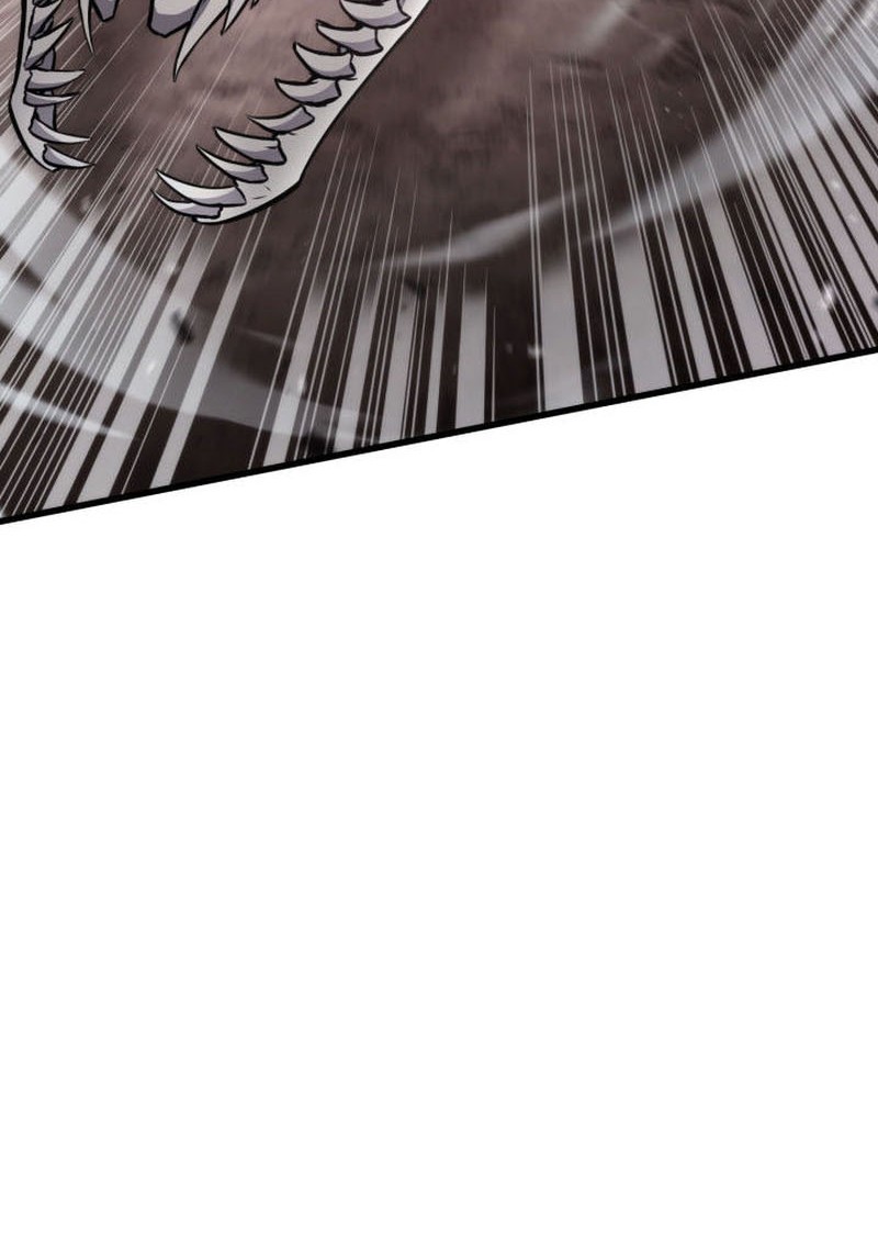Ranker’s Return Chapter 94 - halaman 29