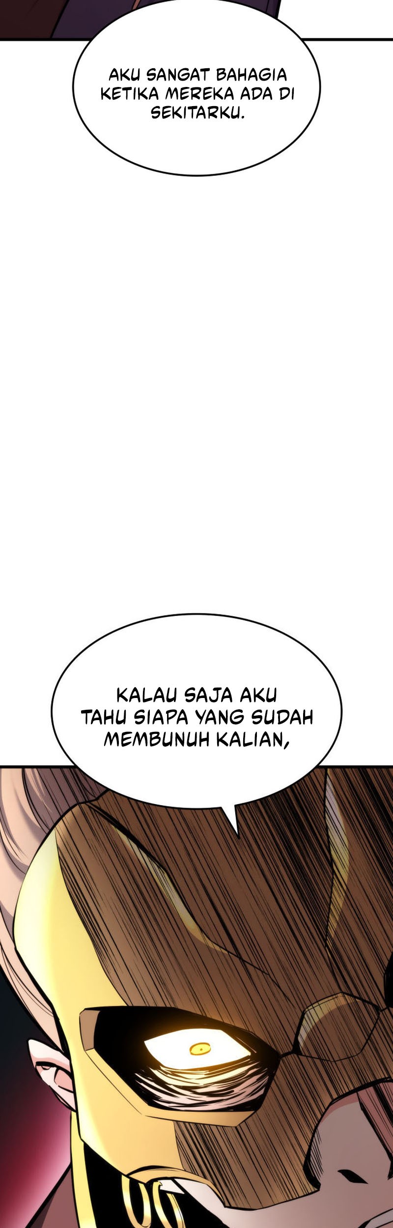 Ranker’s Return Chapter 94 - halaman 44
