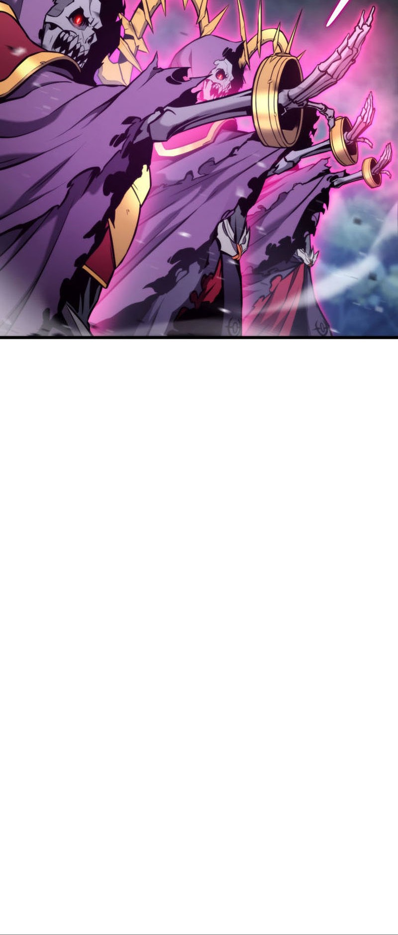 Ranker’s Return Chapter 94 - halaman 5