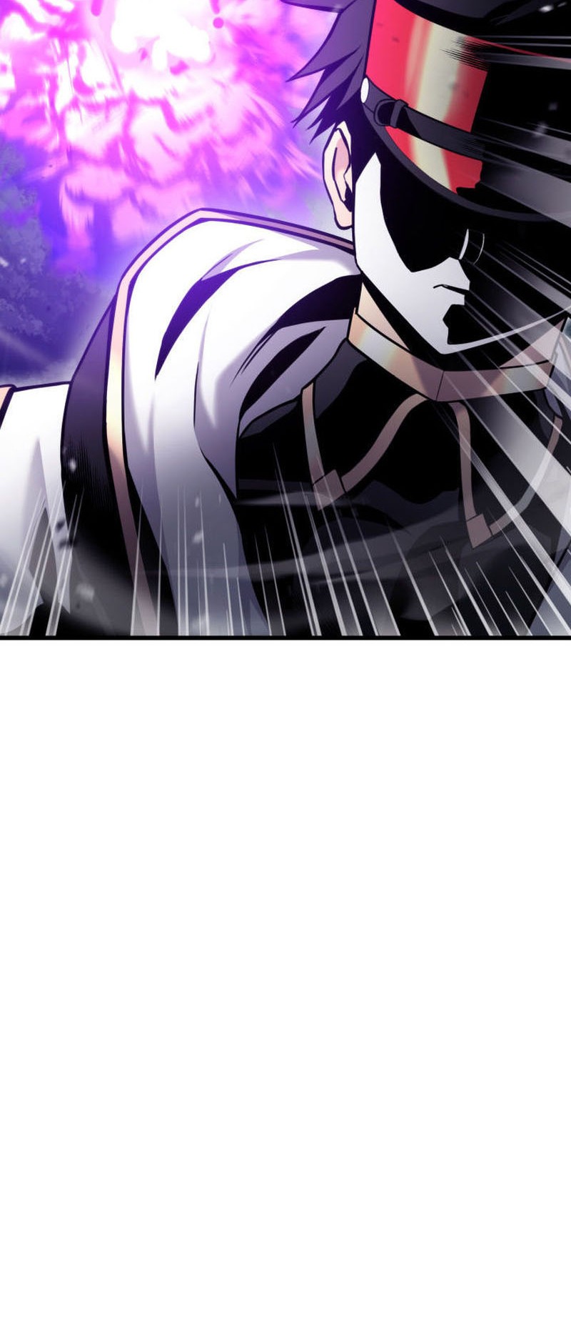 Ranker’s Return Chapter 94 - halaman 53