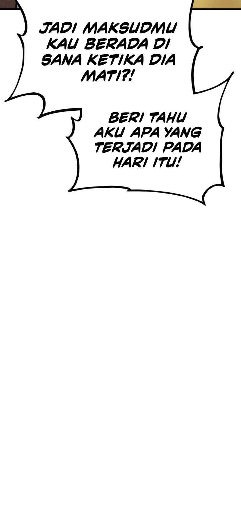 Ranker’s Return Chapter 94 - halaman 61