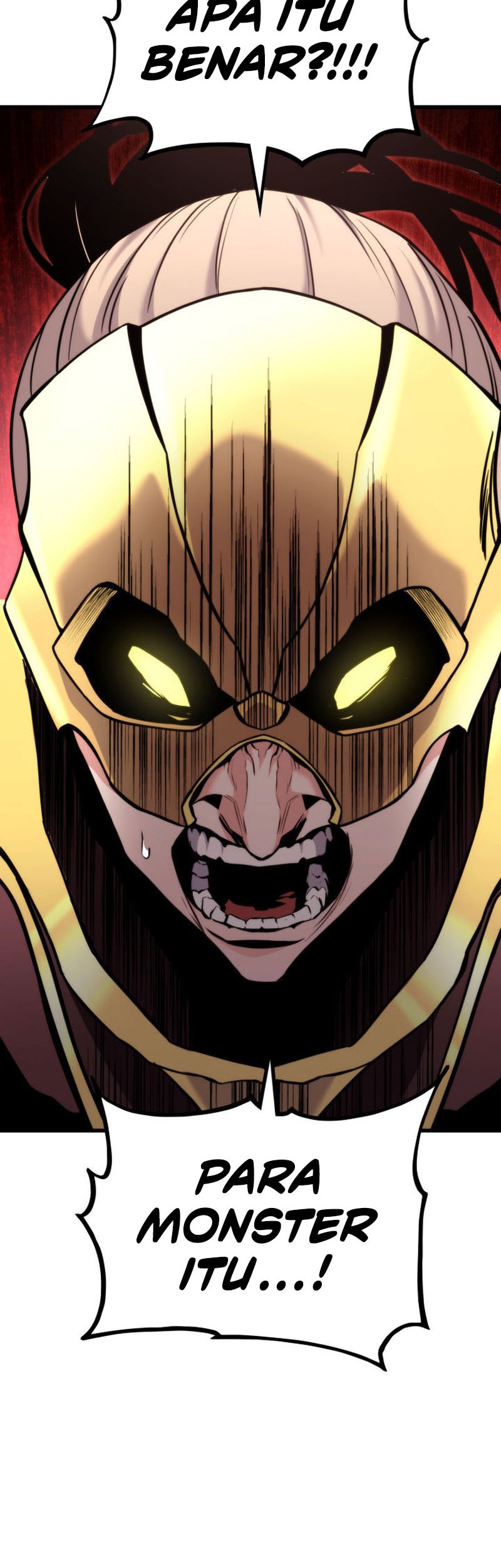 Ranker’s Return Chapter 94 - halaman 65