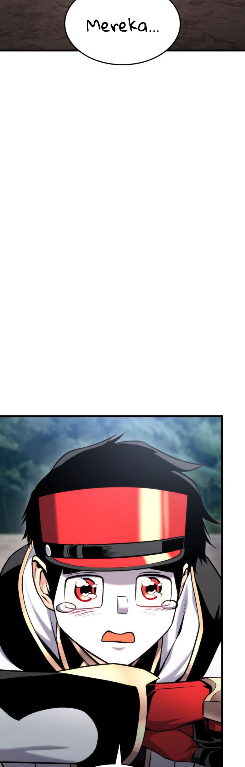 Ranker’s Return Chapter 94 - halaman 67