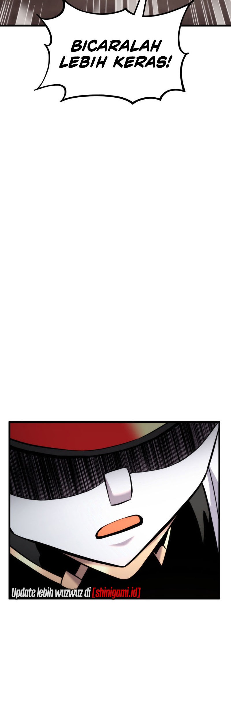 Ranker’s Return Chapter 94 - halaman 71