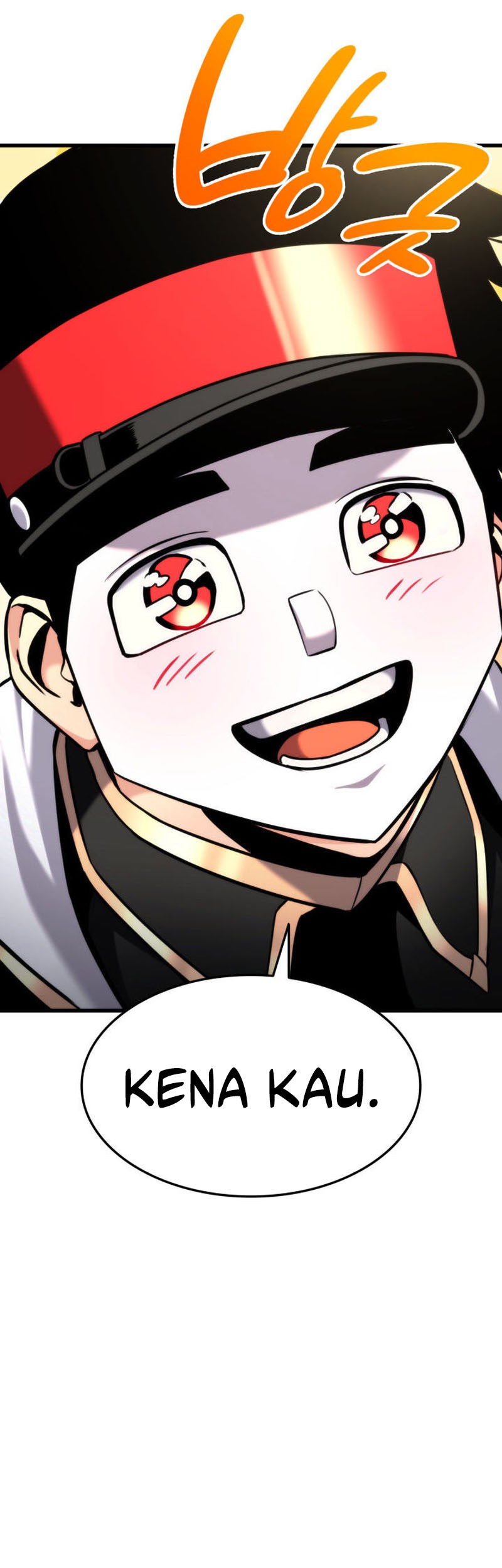 Ranker’s Return Chapter 94 - halaman 72
