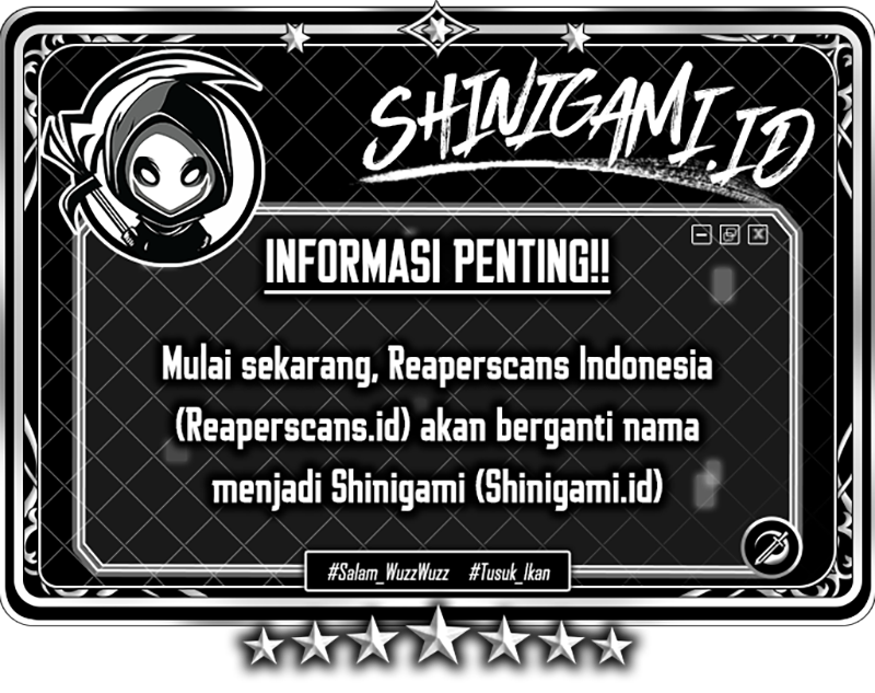 Ranker’s Return Chapter 94 - halaman 77