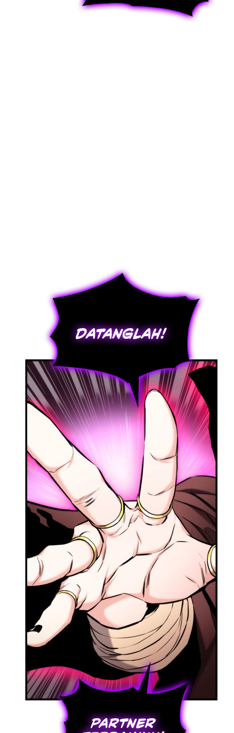 Ranker’s Return Chapter 95 - halaman 11