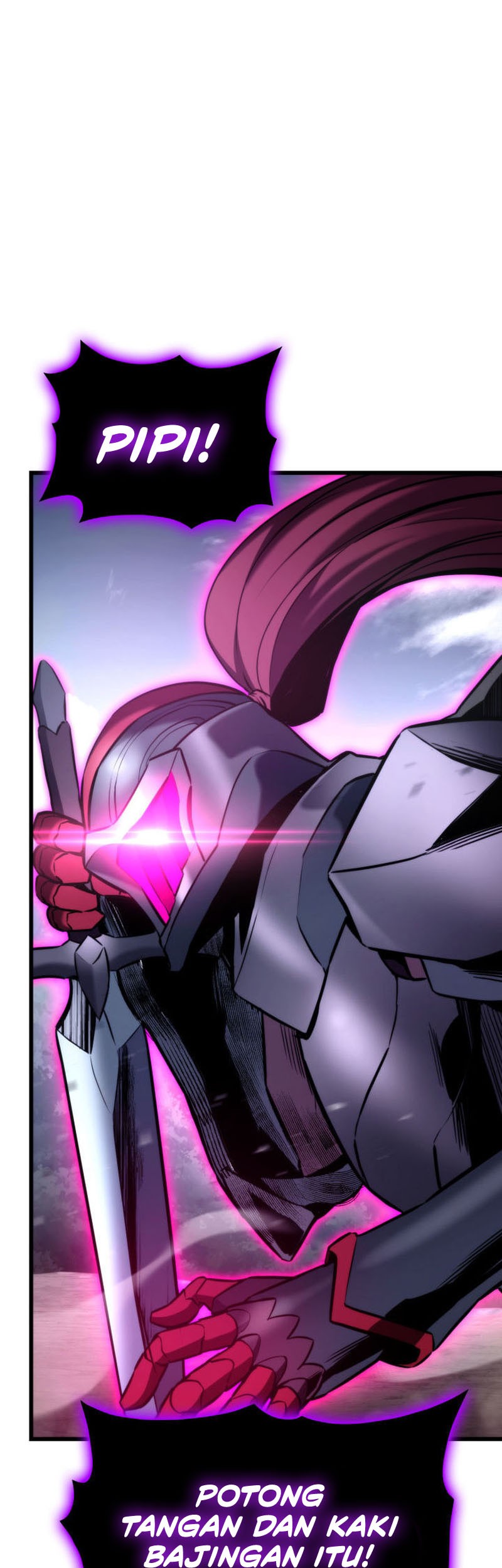 Ranker’s Return Chapter 95 - halaman 14