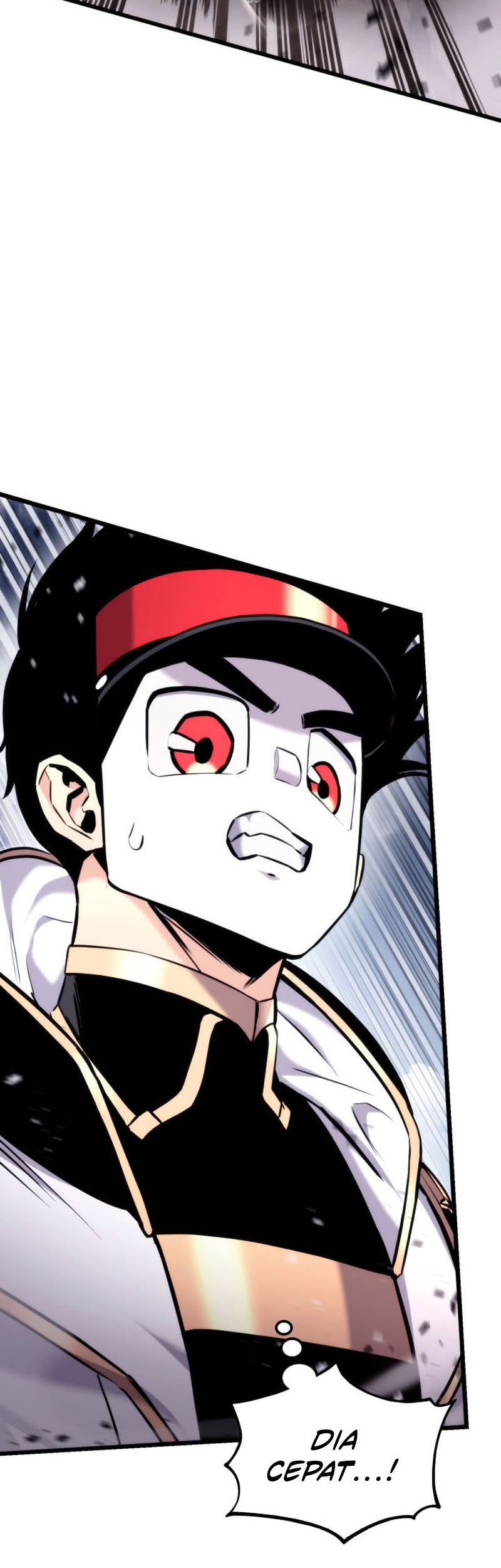 Ranker’s Return Chapter 95 - halaman 19