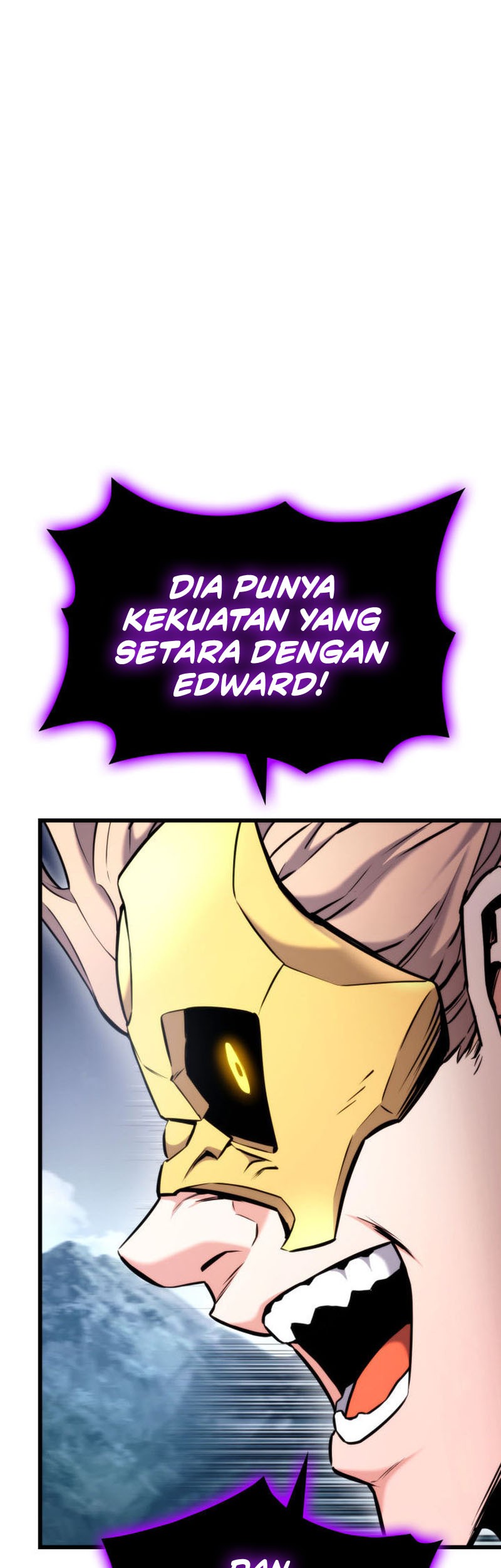 Ranker’s Return Chapter 95 - halaman 20