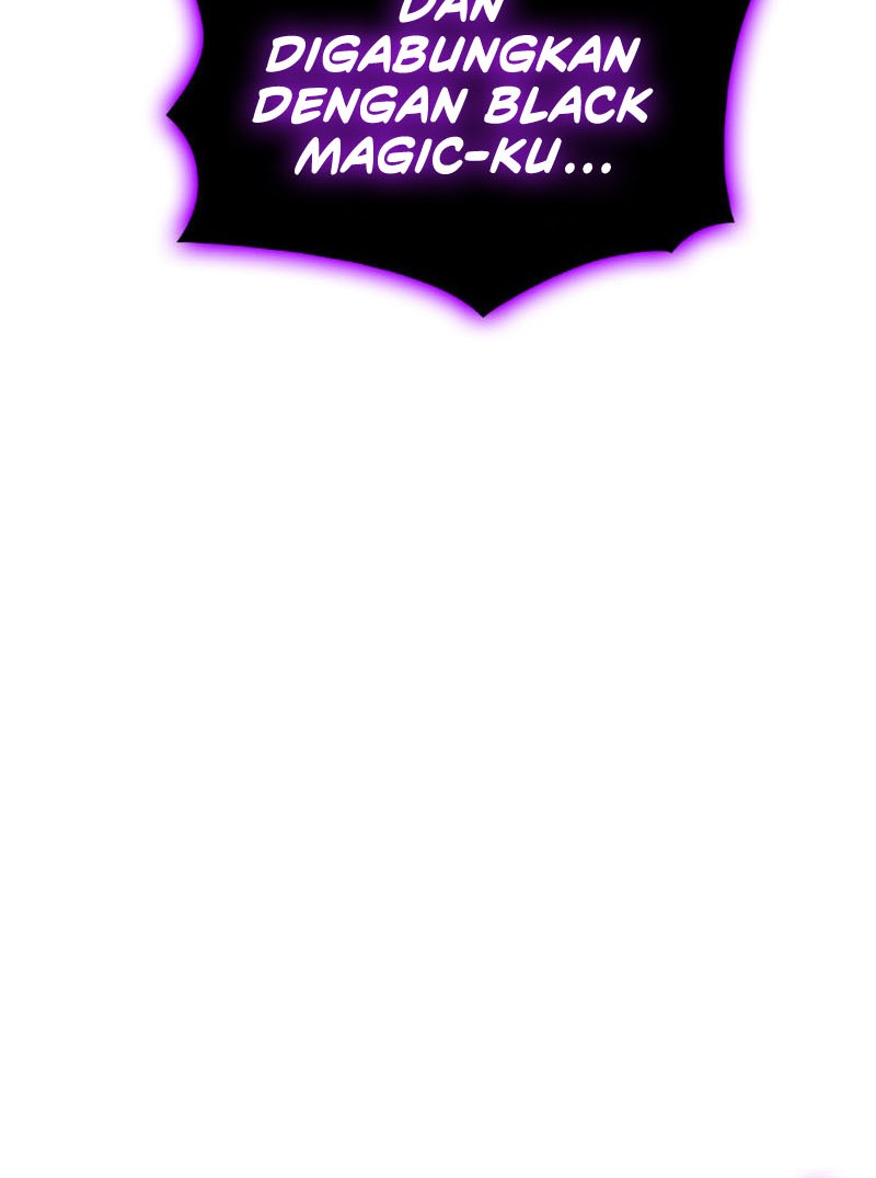 Ranker’s Return Chapter 95 - halaman 21