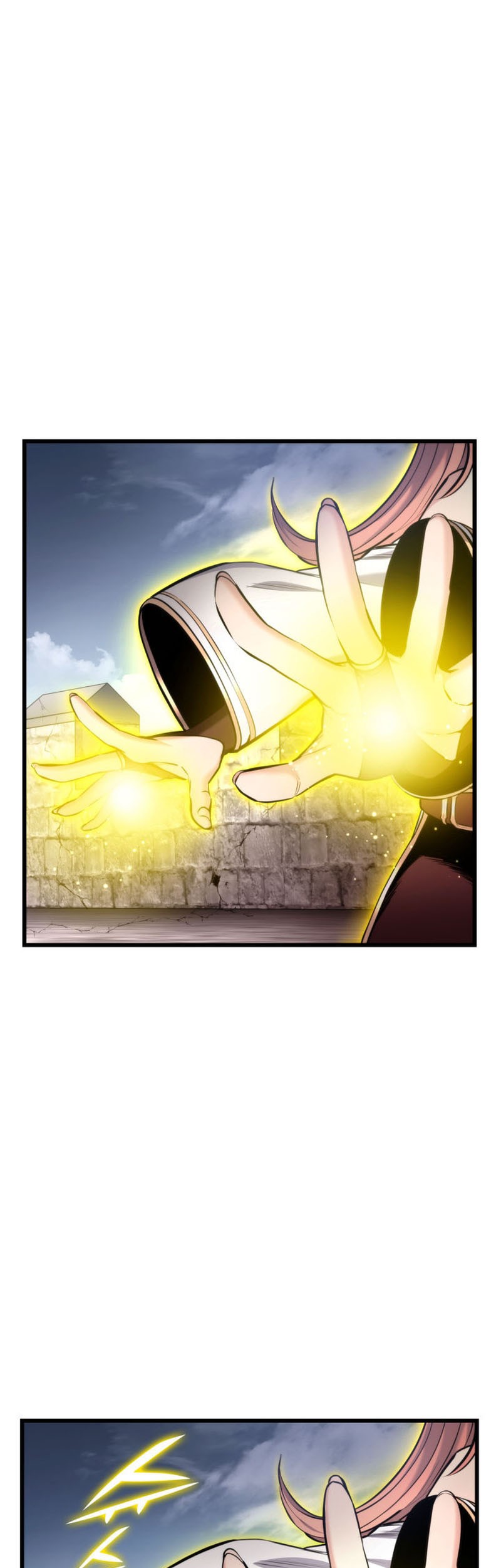Ranker’s Return Chapter 95 - halaman 26
