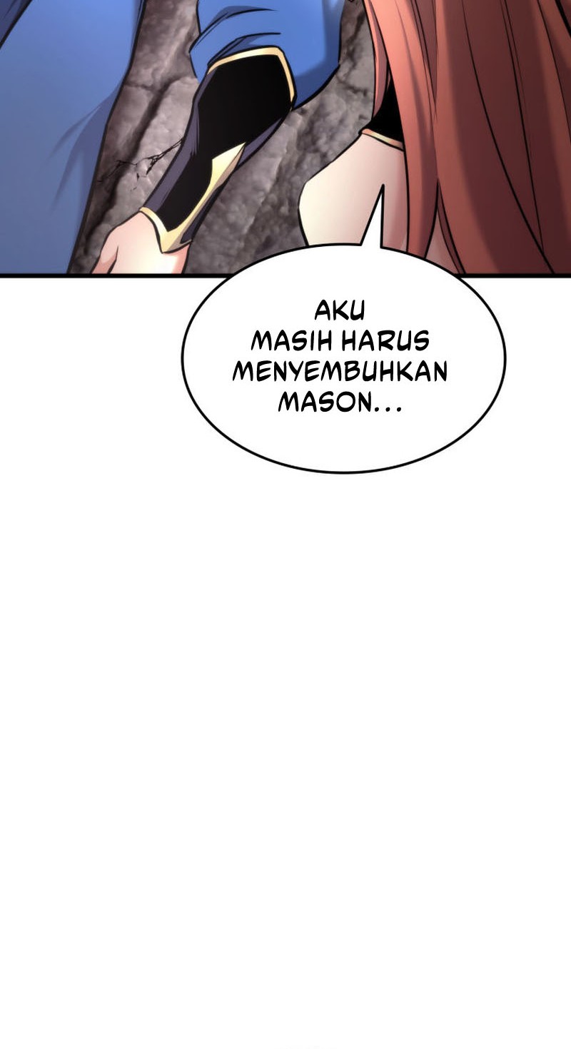 Ranker’s Return Chapter 95 - halaman 29