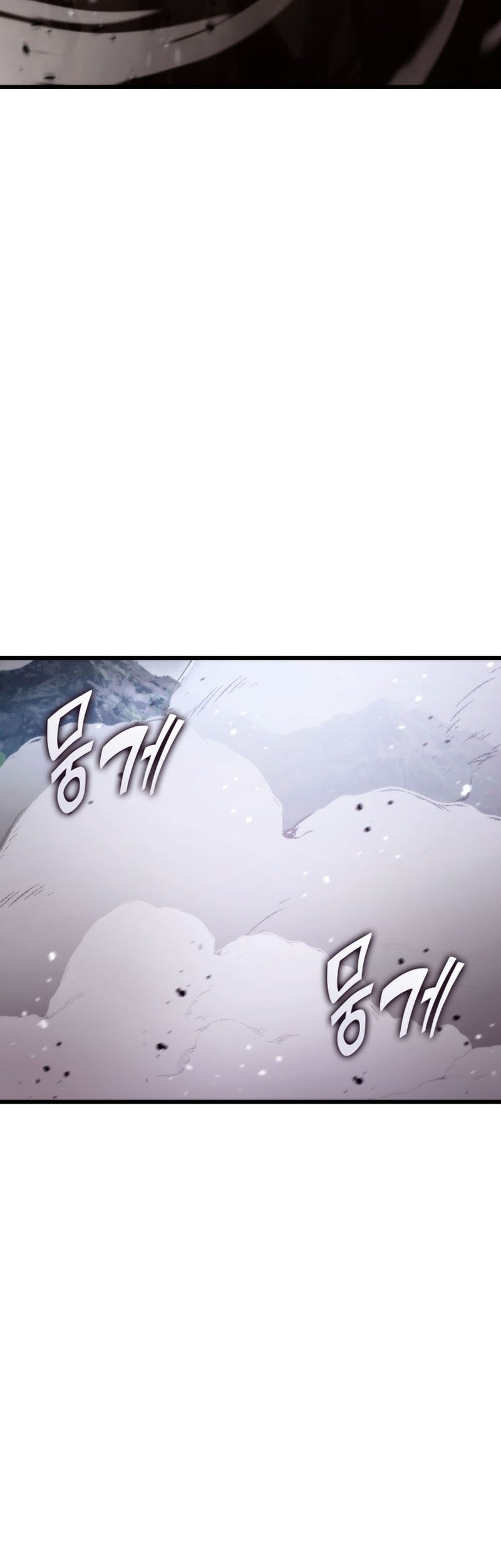 Ranker’s Return Chapter 95 - halaman 3