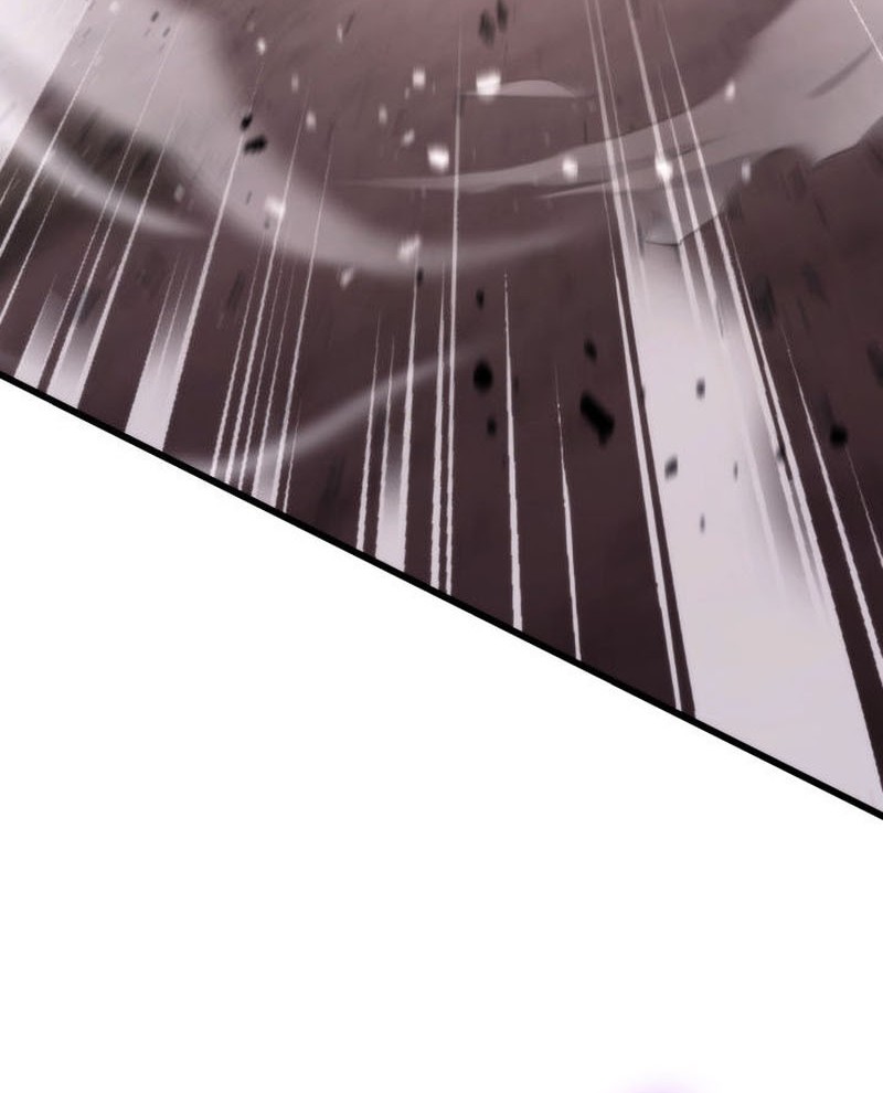 Ranker’s Return Chapter 95 - halaman 48